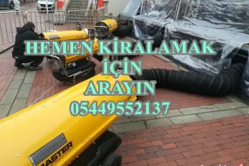 DİYARBAKIR İNŞAAT KURUTMA KURUTUCU ISITMA, ŞANTİYE KURUTMA KURUTUCU ISITMA