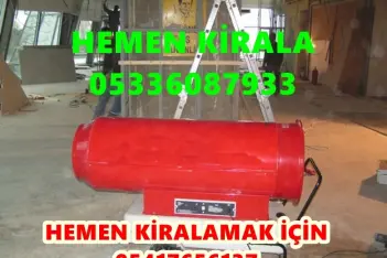 Çekiç Matkabı Nedir? Nerelerde Kullanılır?