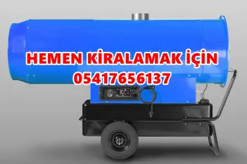 Çekiç ucu Nedir? Çeşitleri Nelerdir?