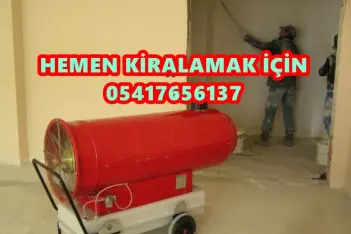 Kaya Matkabı Nedir? Nerelerde Kullanılır?