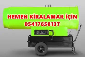 İnşaat Malzemeleri Nedir? Çeşitleri Nelerdir?