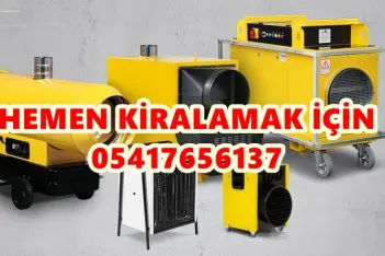 İnşaat Matkapları Nedir? Çeşitleri Nelerdir?
