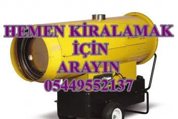 Samsun ve Malatya İNŞAAT KURUTMA KURUTUCU ISITMA, ŞANTİYE KURUTMA KURUTUCU