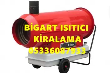 Yer Çivisi Nedir? Nerelerde Kullanılır?