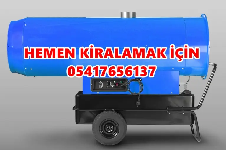 Çekiç ucu Nedir? Çeşitleri Nelerdir?