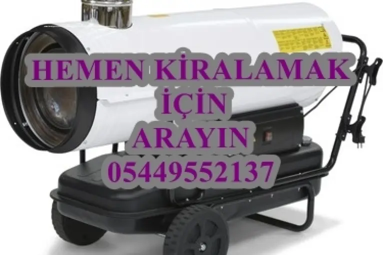 Gebze,İstanbul anadolu İNŞAAT KURUTMA KURUTUCU ISITMA, ŞANTİYE KURUTMA KURUTUCU