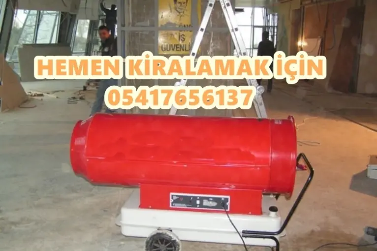 İnşaat Harçları Nedir? Çeşitleri Nelerdir?