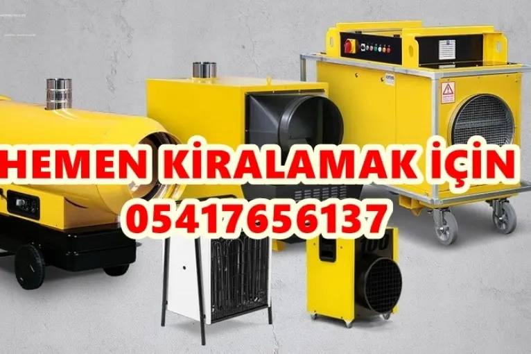 İnşaat Matkapları Nedir? Çeşitleri Nelerdir?