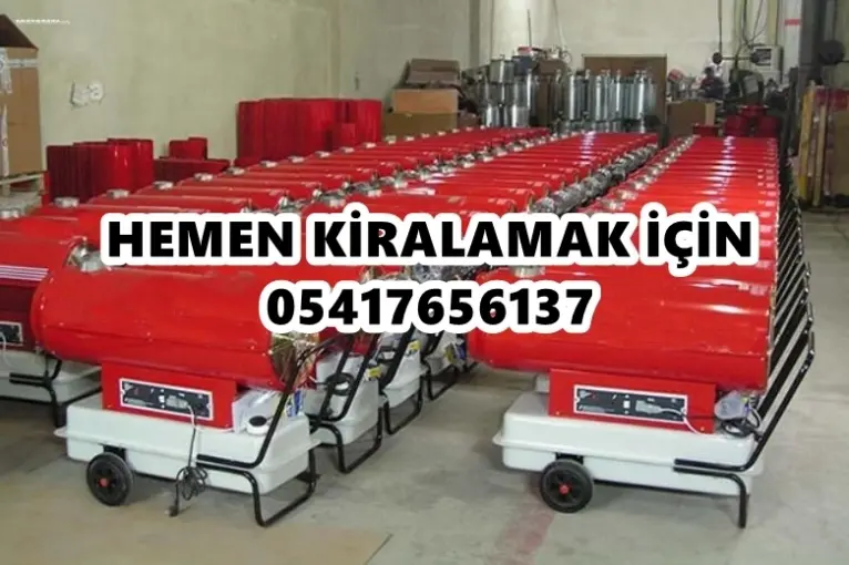 Vida Nedir? Çeşitleri Nelerdir?